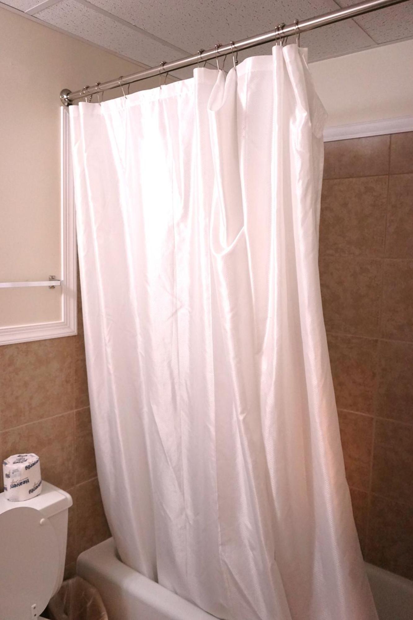 Spindrift Motel Ocean City Luaran gambar